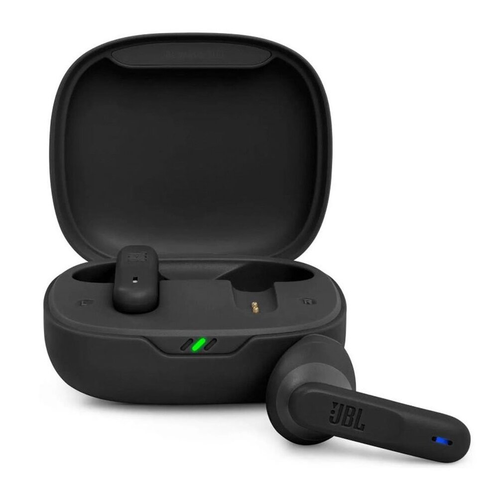 JBL Wave 300TWS Black slúchadlá