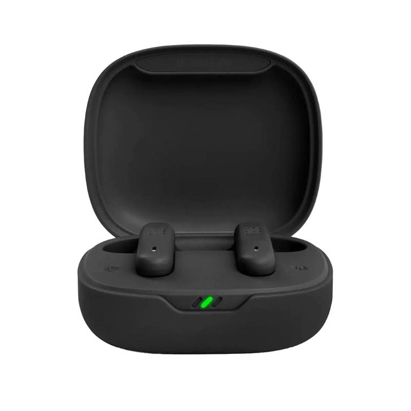 JBL Wave 300TWS Black slúchadlá