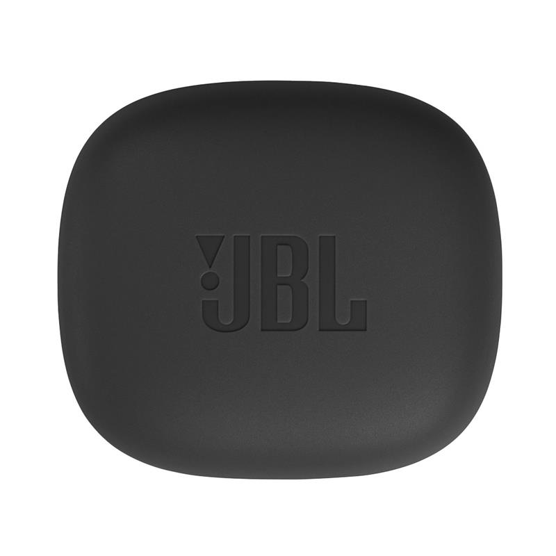 JBL Wave 300TWS Black slúchadlá