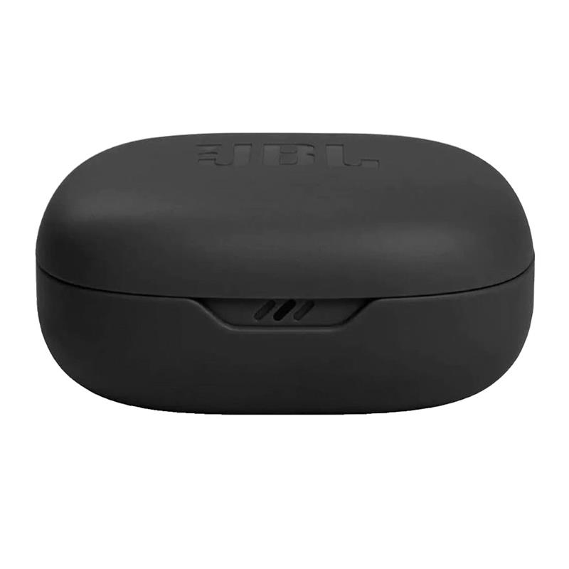 JBL Wave 300TWS Black slúchadlá