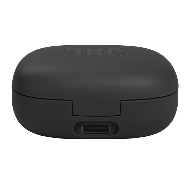 JBL Wave 300TWS Black slúchadlá