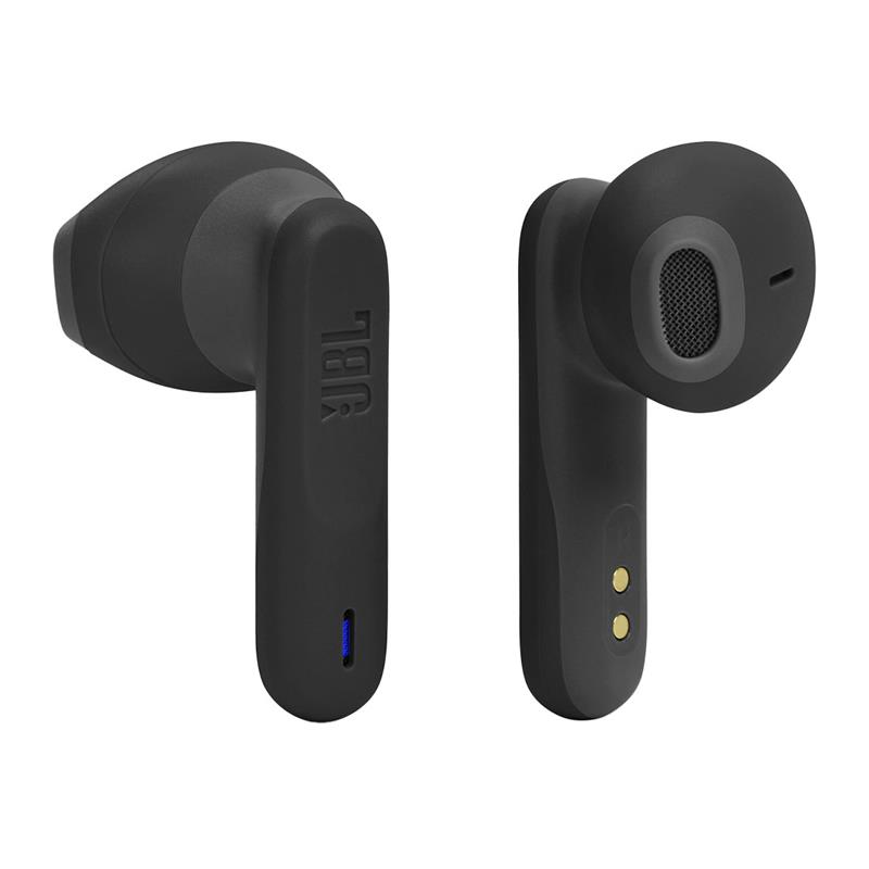 JBL Wave 300TWS Black slúchadlá