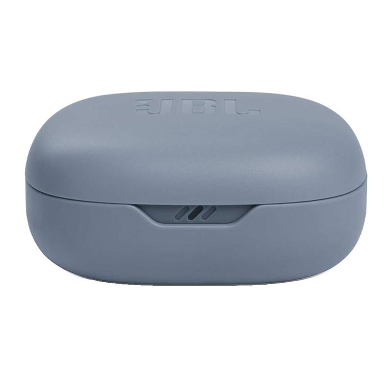 JBL Wave 300TWS Blue slúchadlá