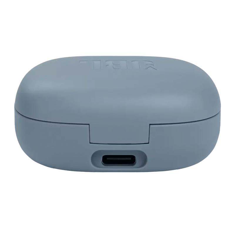 JBL Wave 300TWS Blue slúchadlá