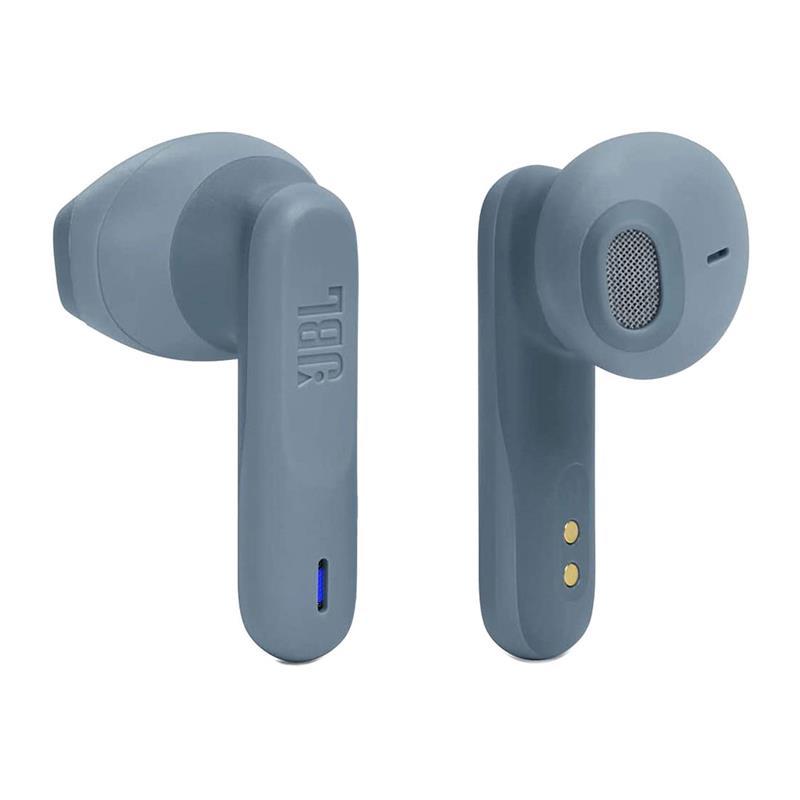 JBL Wave 300TWS Blue slúchadlá