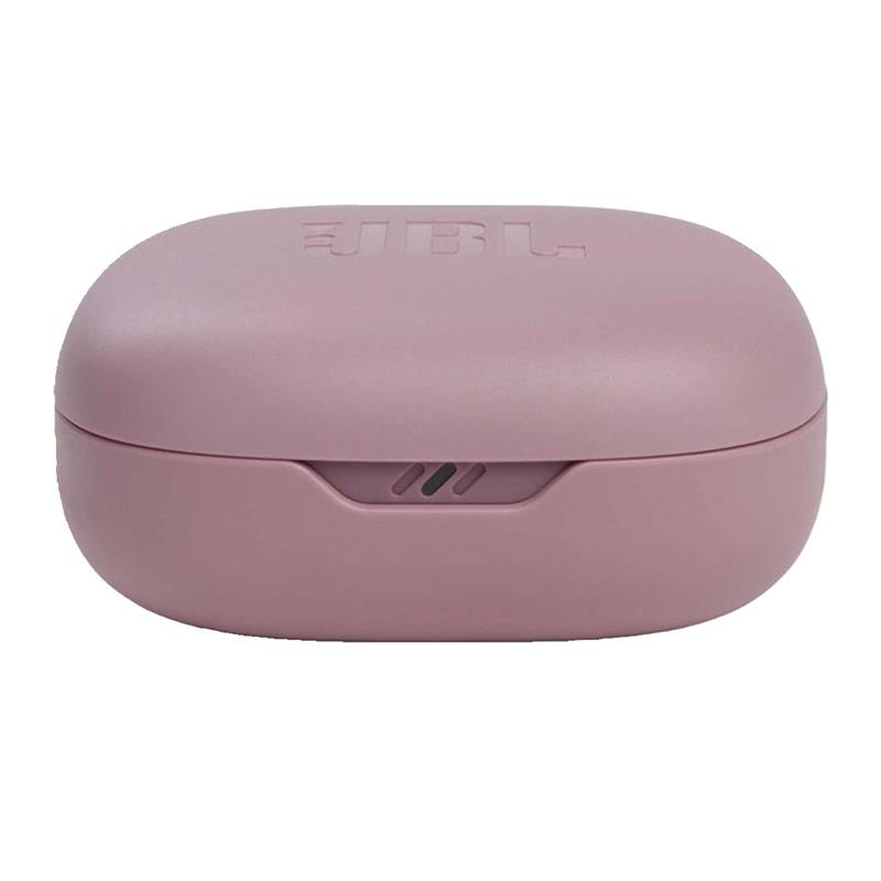 JBL Wave 300TWS Pink slúchadlá