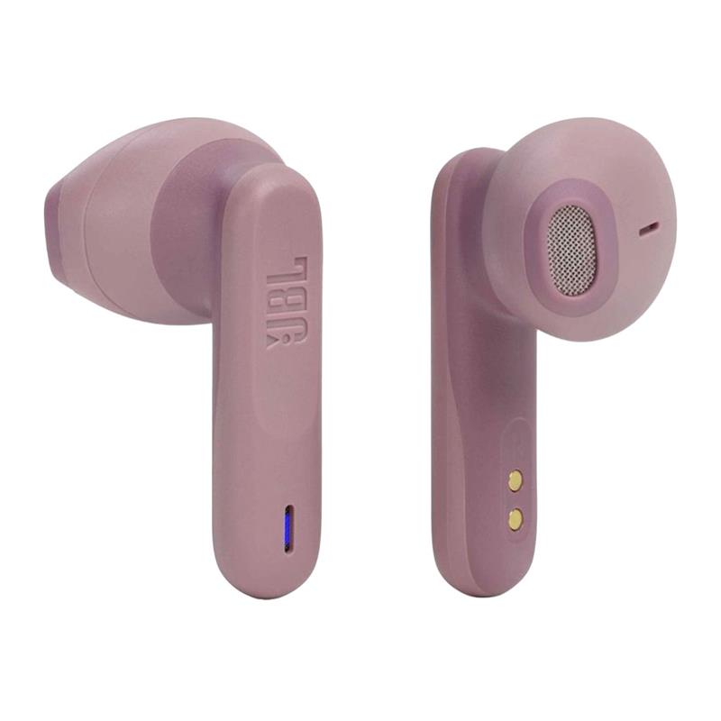 JBL Wave 300TWS Pink slúchadlá