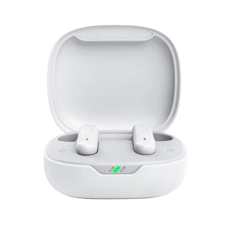 JBL Wave 300TWS White slúchadlá