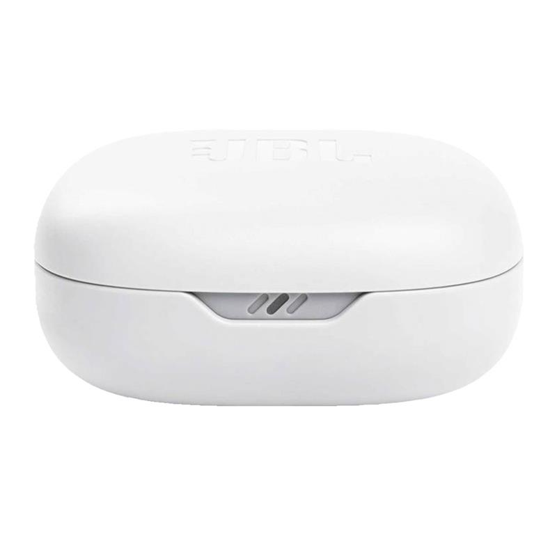 JBL Wave 300TWS White slúchadlá