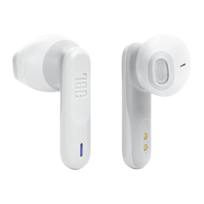 JBL Wave 300TWS White slúchadlá
