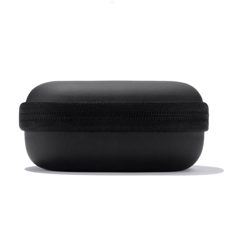 Belkin Travel Charge Kit ( nabíjacka + držiak do auta + lightning kábel 1,2m ) - Black