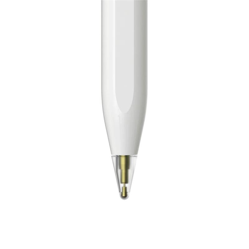 SwitchEasy Replacement Tips pre Apple Pencil 1,2 4x drawing tip