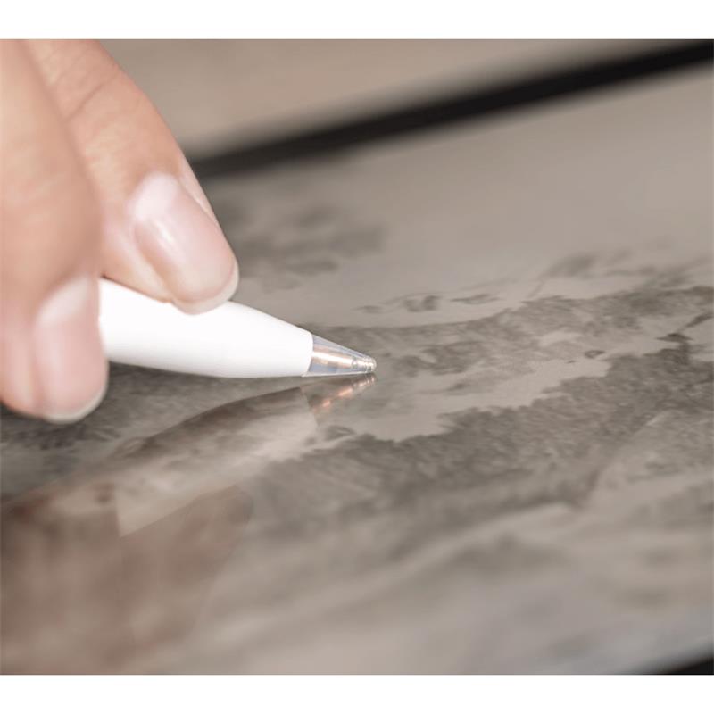 SwitchEasy Replacement Tips pre Apple Pencil 1,2 4x drawing tip