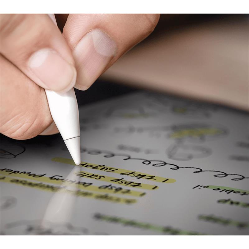 SwitchEasy Replacement Tips pre Apple Pencil 1,2 4x general tip