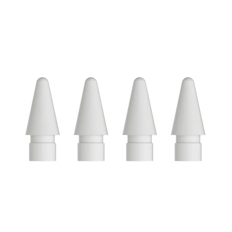 SwitchEasy Replacement Tips pre Apple Pencil 1,2 4x general tip