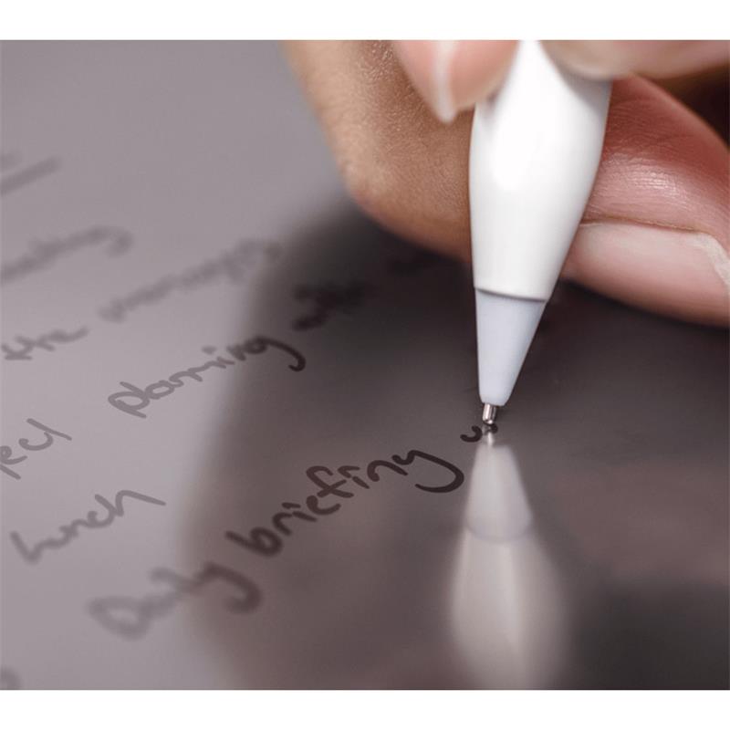 SwitchEasy Replacement Tips pre Apple Pencil 1,2 4x writing tip