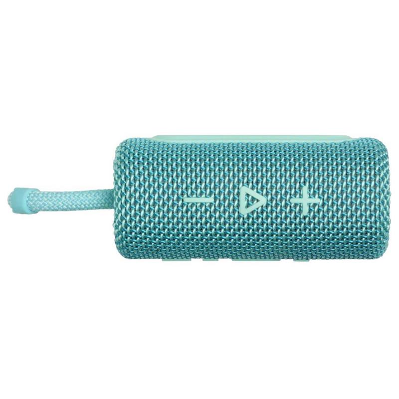 JBL GO 3 Teal reproduktor