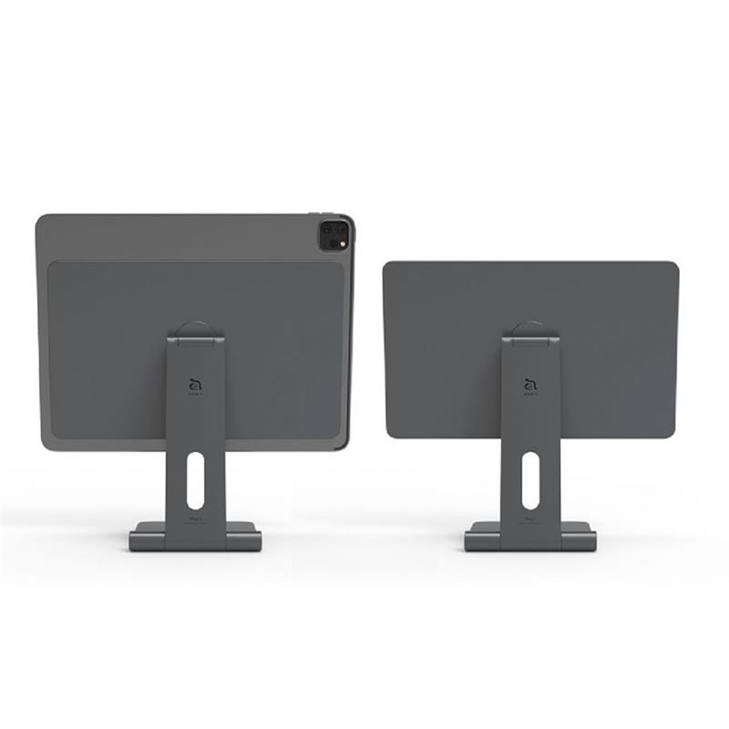 Adam Elements stojan Mag M Magnetic Mount pre iPad Pro 12.9" - Grey