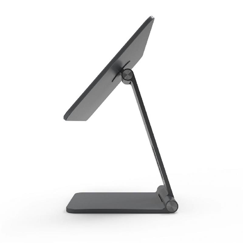 Adam Elements stojan Mag M Magnetic Mount pre iPad Pro 12.9" - Grey