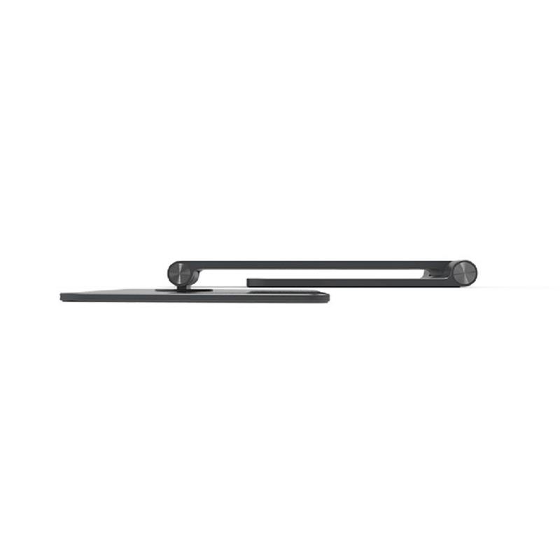 Adam Elements stojan Mag M Magnetic Mount pre iPad Pro 12.9" - Grey