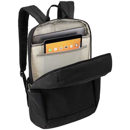 Thule Lithos batoh 20L- čierny