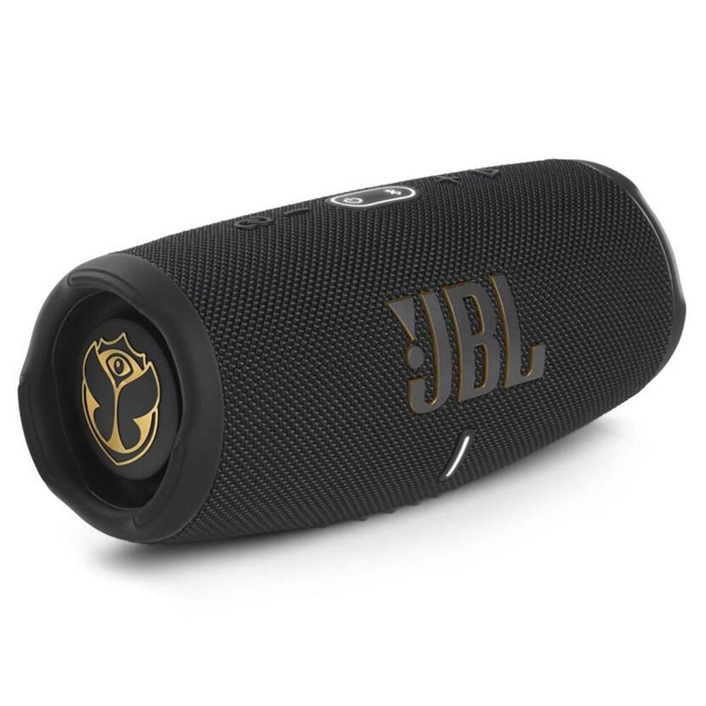 JBL Charge 5 Tomorrowland Edition reproduktor