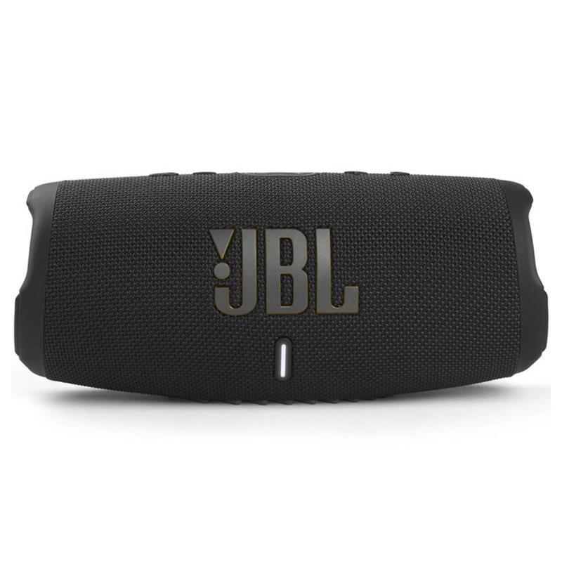 JBL Charge 5 Tomorrowland Edition reproduktor
