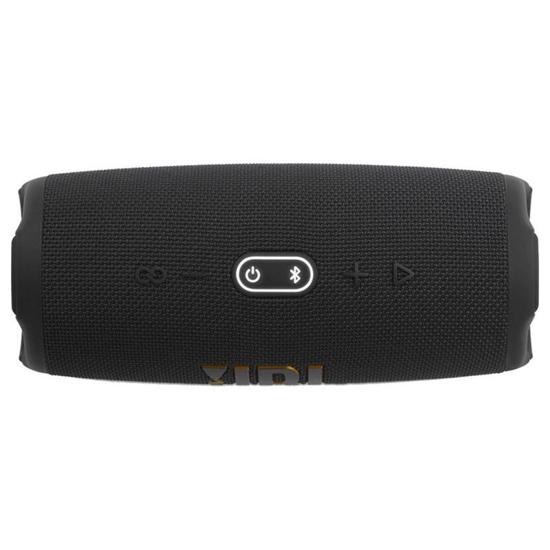 JBL Charge 5 Tomorrowland Edition reproduktor