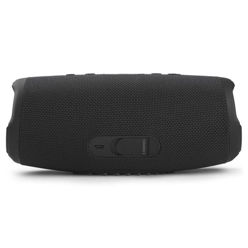 JBL Charge 5 Tomorrowland Edition reproduktor