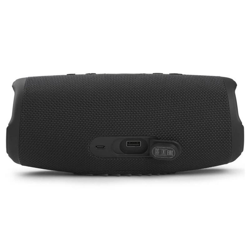 JBL Charge 5 Tomorrowland Edition reproduktor