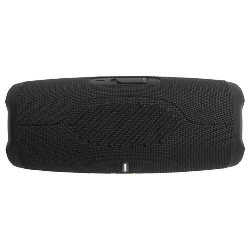 JBL Charge 5 Tomorrowland Edition reproduktor