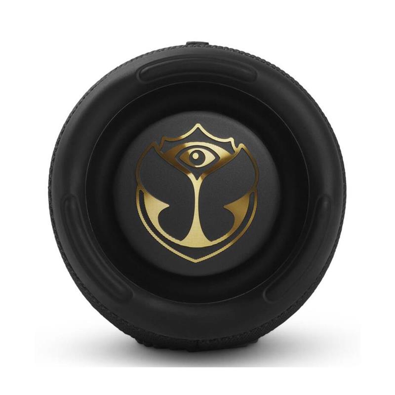 JBL Charge 5 Tomorrowland Edition reproduktor