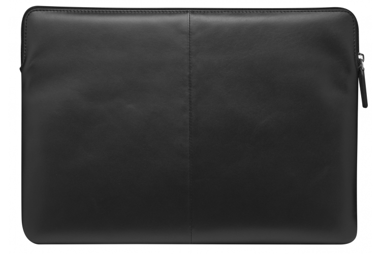 dbramante1928 - Puzdro Skagen Pro (2. generácia) pre MacBook Pro 13"/Air 13" (2020] - čierna