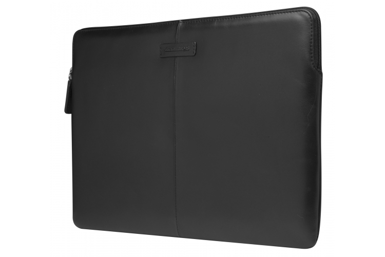 dbramante1928 - Puzdro Skagen Pro (2. generácia) pre MacBook Pro 13"/Air 13" (2020] - čierna