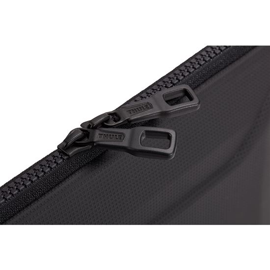 Thule Gauntlet 4 puzdro na 14" Macbook - black