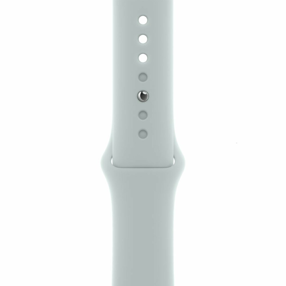 Apple Watch 45mm Succulent Sport Band