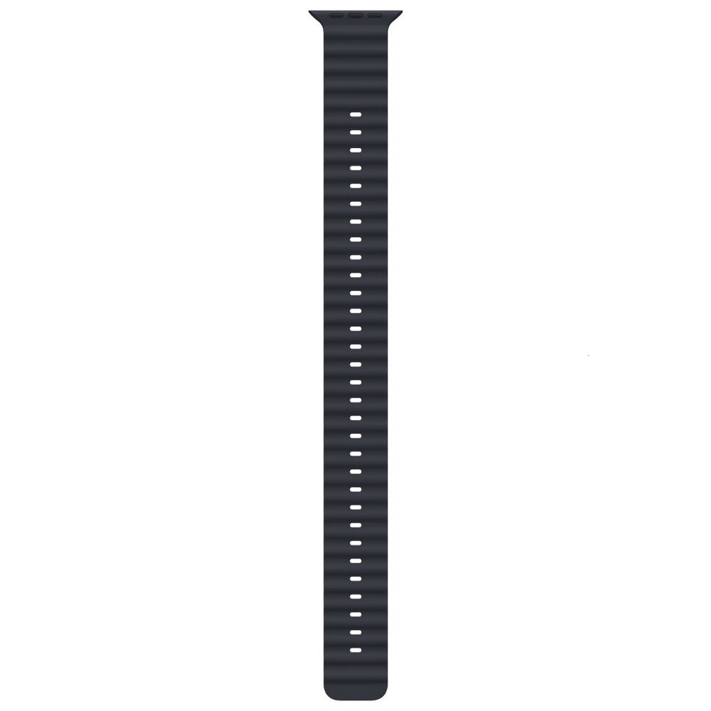 Apple Watch 49mm Midnight Ocean Band Extension