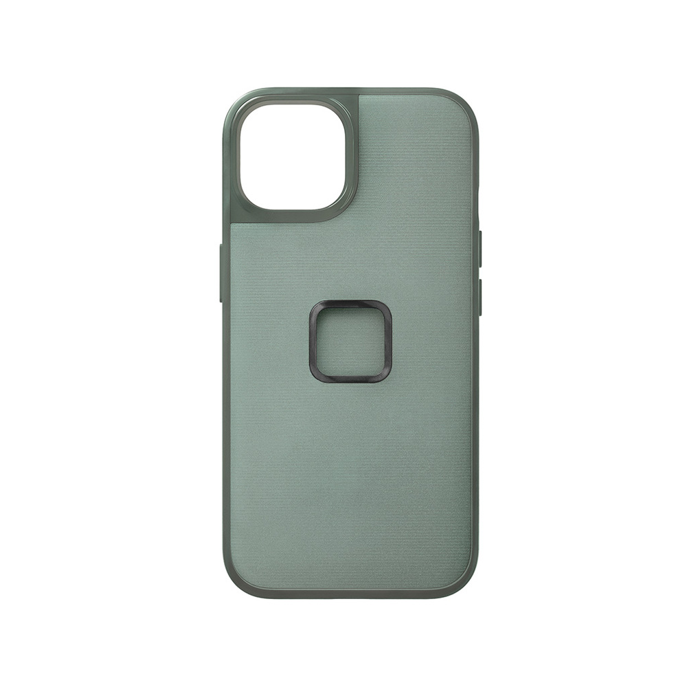 Peak Design Everyday Case pro iPhone 14-Sage
