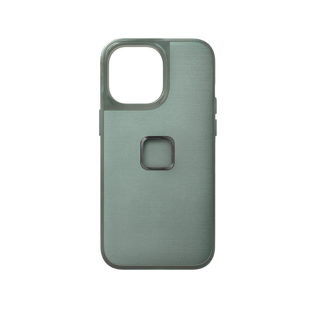 Peak Design Everyday Case pro iPhone 14 Pro Max-Sage