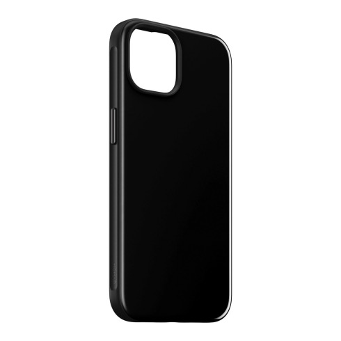 Nomad kryt Sport Case Magsafe pre iPhone 14 - Carbide