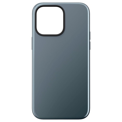Nomad kryt Sport Case Magsafe pre iPhone 14 Pro Max - Marina Blue