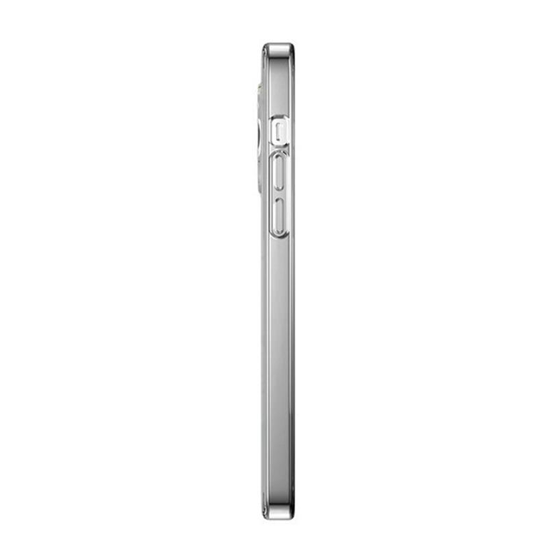 SwitchEasy kryt Glamour Case pre iPhone 14 - Fresco