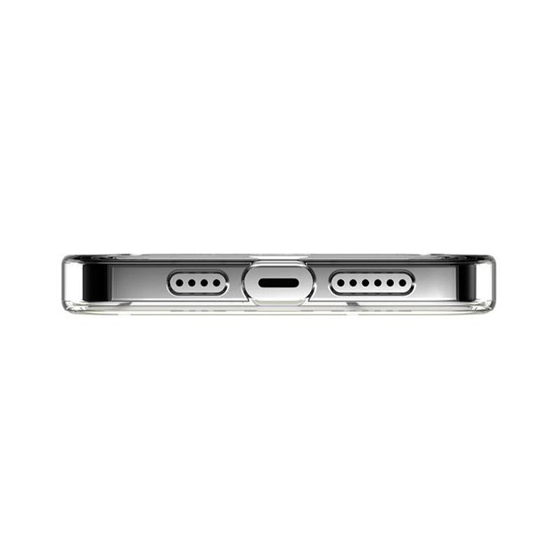 SwitchEasy kryt Glamour Case pre iPhone 14 - Fresco