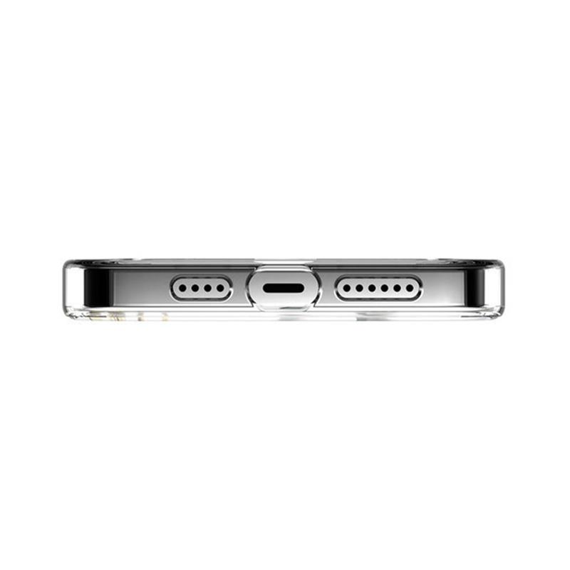 SwitchEasy kryt Glamour Case pre iPhone 14 - Luxuriant