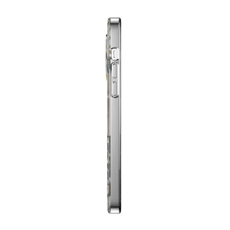 SwitchEasy kryt Glamour Case pre iPhone 14 Pro - Luxuriant