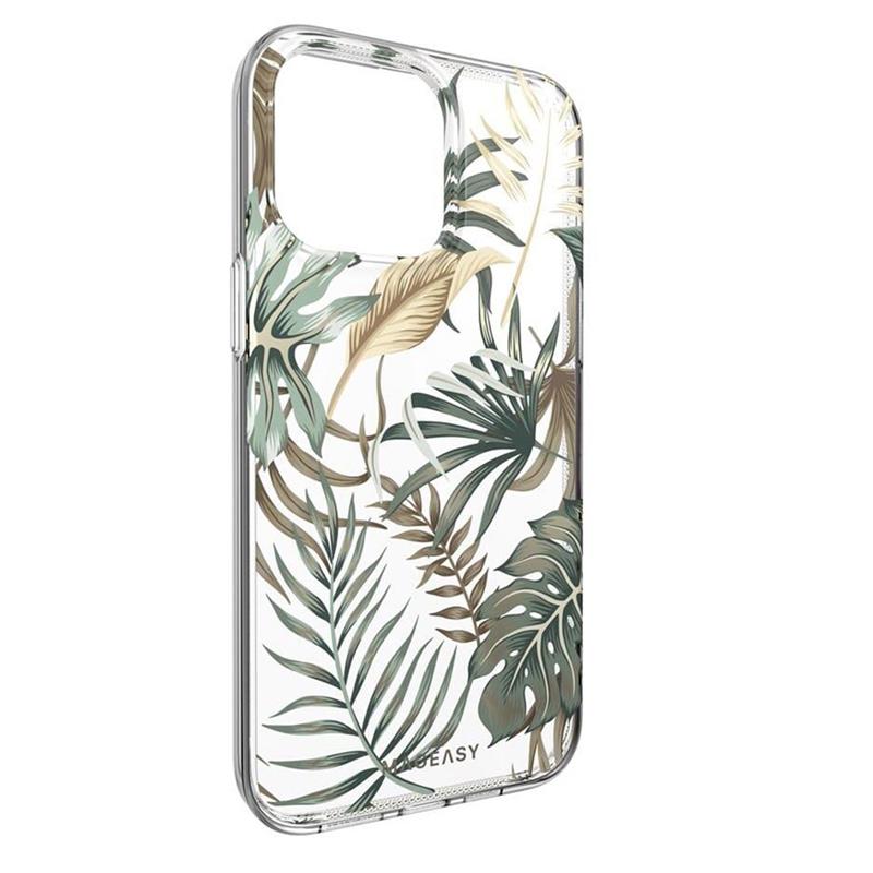 SwitchEasy kryt Glamour Case pre iPhone 14 Pro Max - Luxuriant