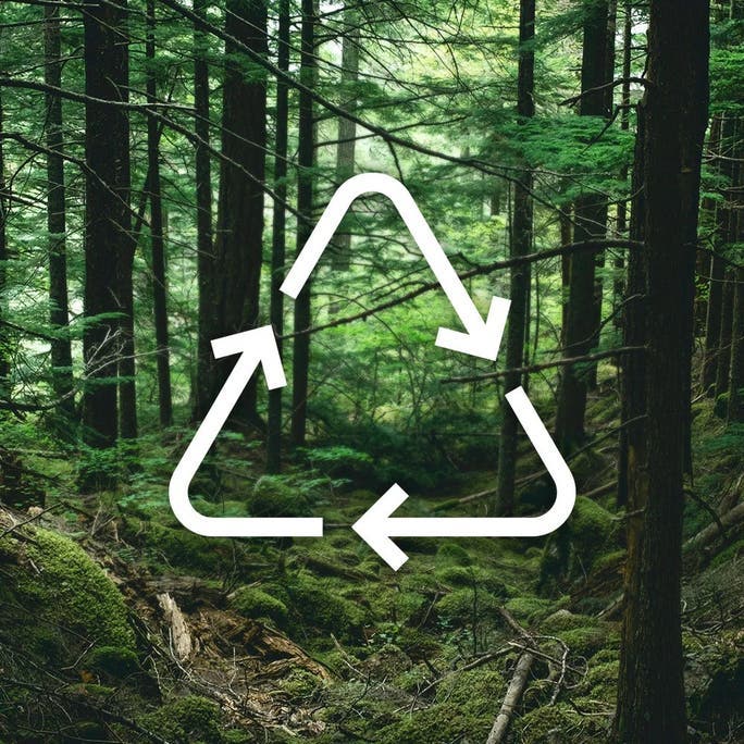 Mophie - Síťový adaptér 120W GaN USB-C PD-bílá