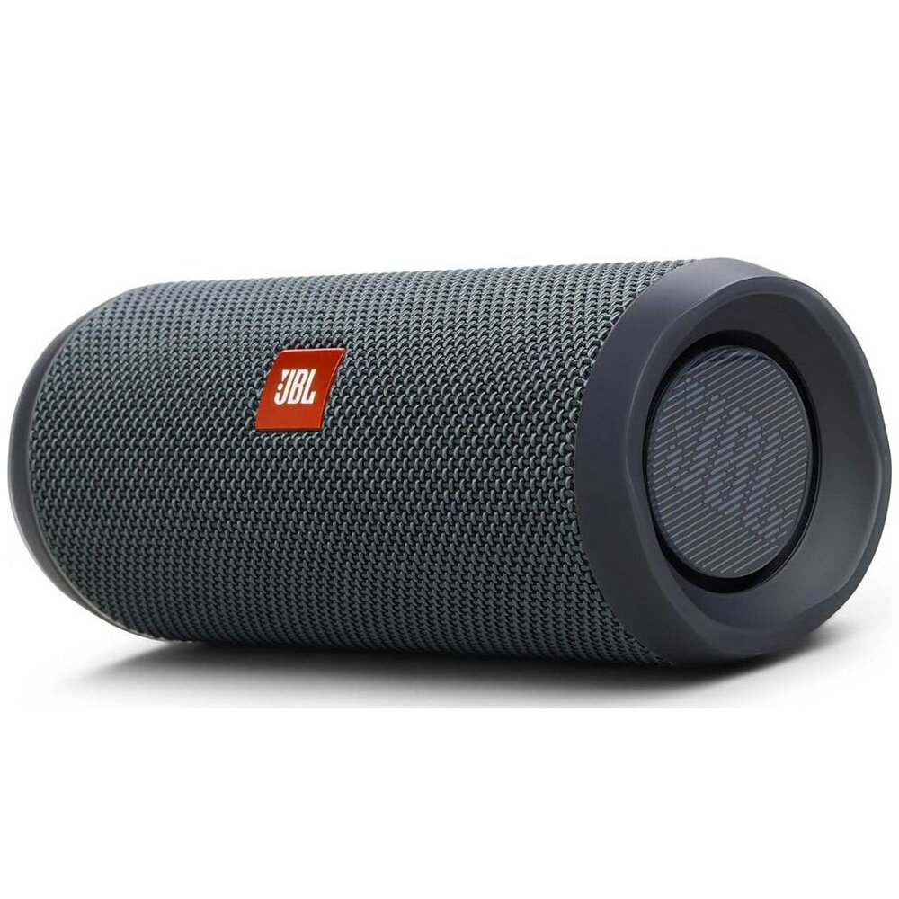 JBL Flip Essential 2 reproduktor