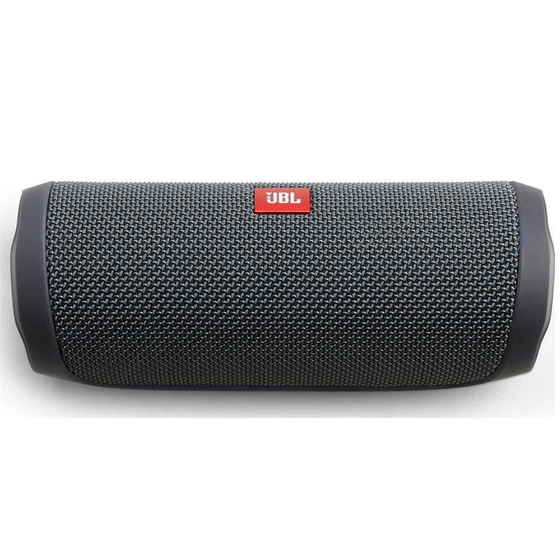 JBL Flip Essential 2 reproduktor