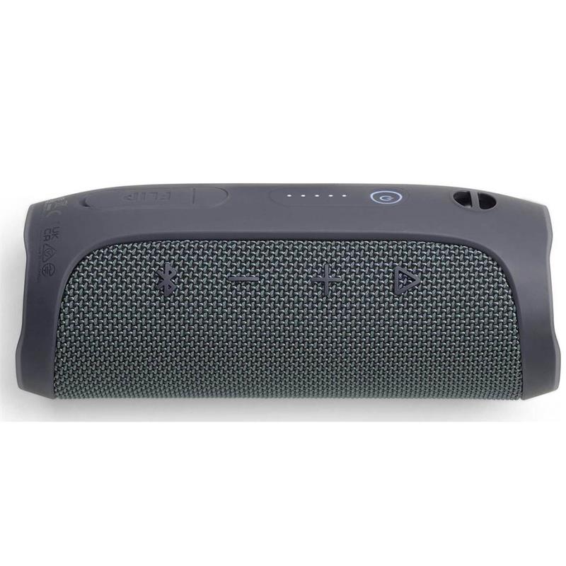 JBL Flip Essential 2 reproduktor